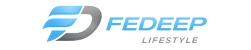 Fedeep LifeStyle