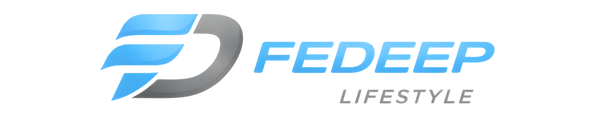 Fedeep LifeStyle